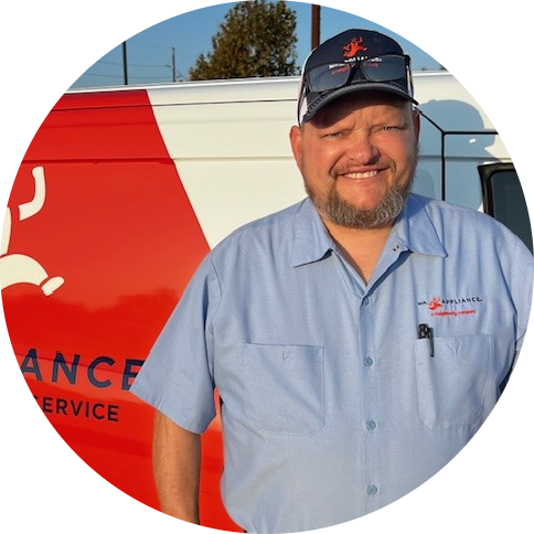 MT-Mr.-Appliance-Of-Springdale-And-Rogers-Jason-12879