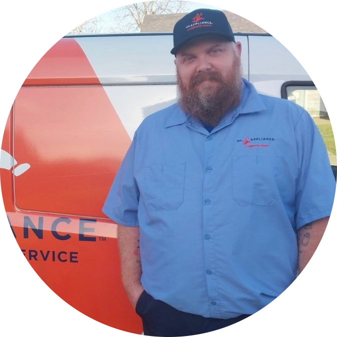 MT-Mr.-Appliance-Of-Springdale-And-Rogers-Anthony-12880