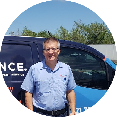 MT-Mr.-Appliance-of-Vero-Beach-Frank-12907