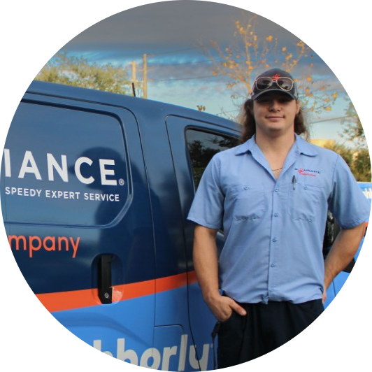 MT-Mr.-Appliance-of-Vero-Beach-Wyatt-12908