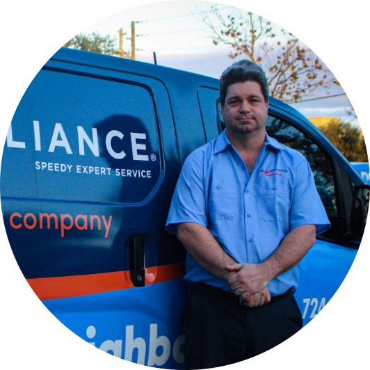 MT-Mr.-Appliance-of-Stuart-Chris-12914