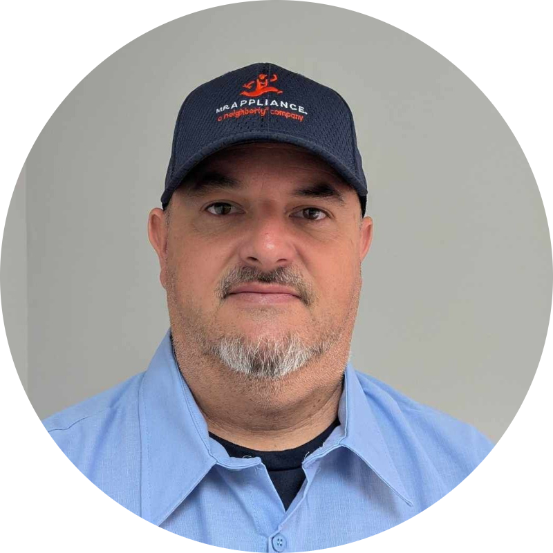 MT-Mr.Appliance-Of-Ponte-Vedra-Benji-13257