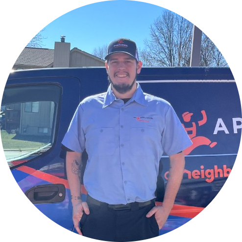 Mr.-Appliance-of-Overland-Park-Kegan-B.-2793