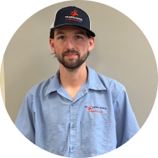 Mr.-Appliance-of-Overland-Park-Austin-A.-5162