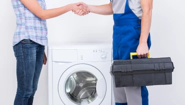 Questions to Ask Your North Platte Appliance Repair Technician