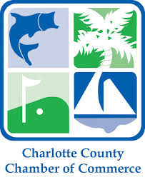 Charlotte County Chamber of Commerce